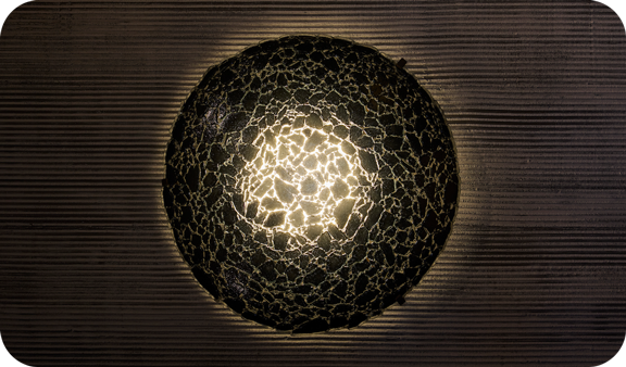 Habitación Boutique Lujo Medellín