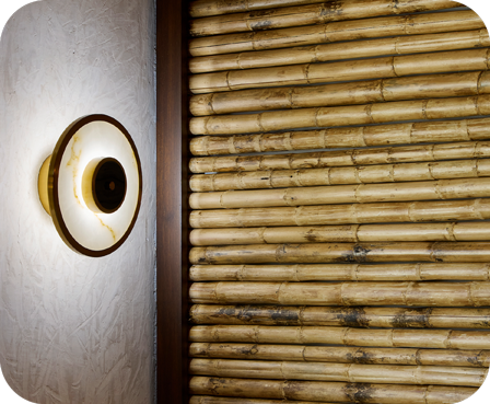 Habitación Boutique Lujo Medellín