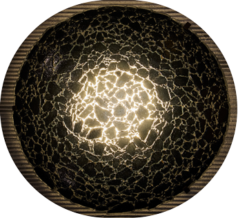 Room Boutique Luxury Medellin