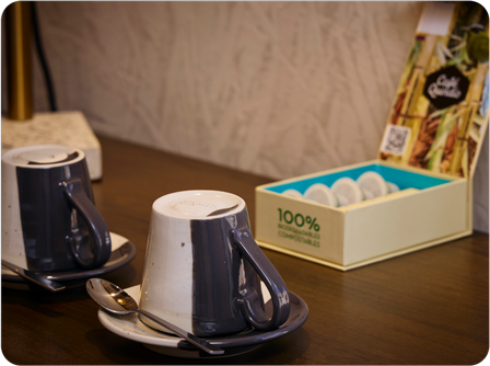 Habitación Boutique Lujo Medellín