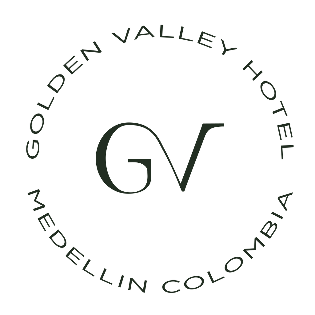 GVH Logo